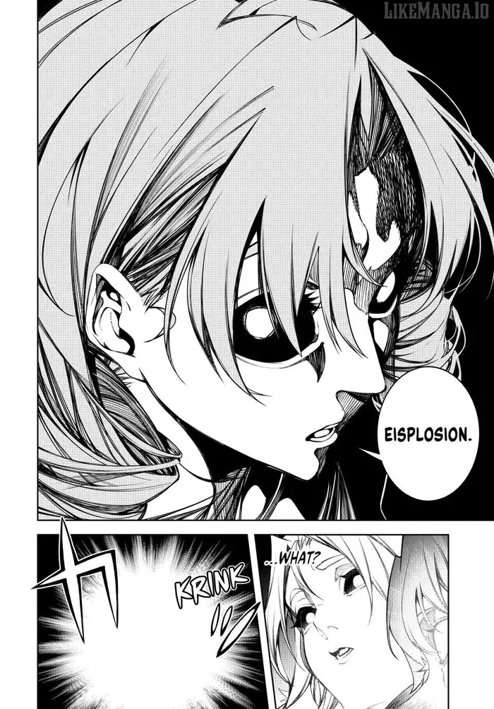 Wistoria: Wand and Sword Chapter 56 image 13_optimized